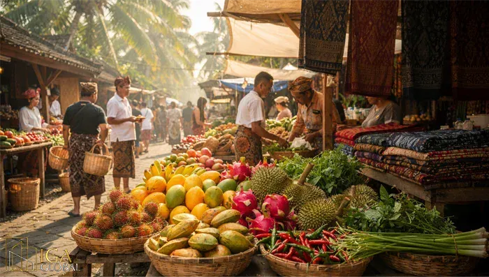 Bali