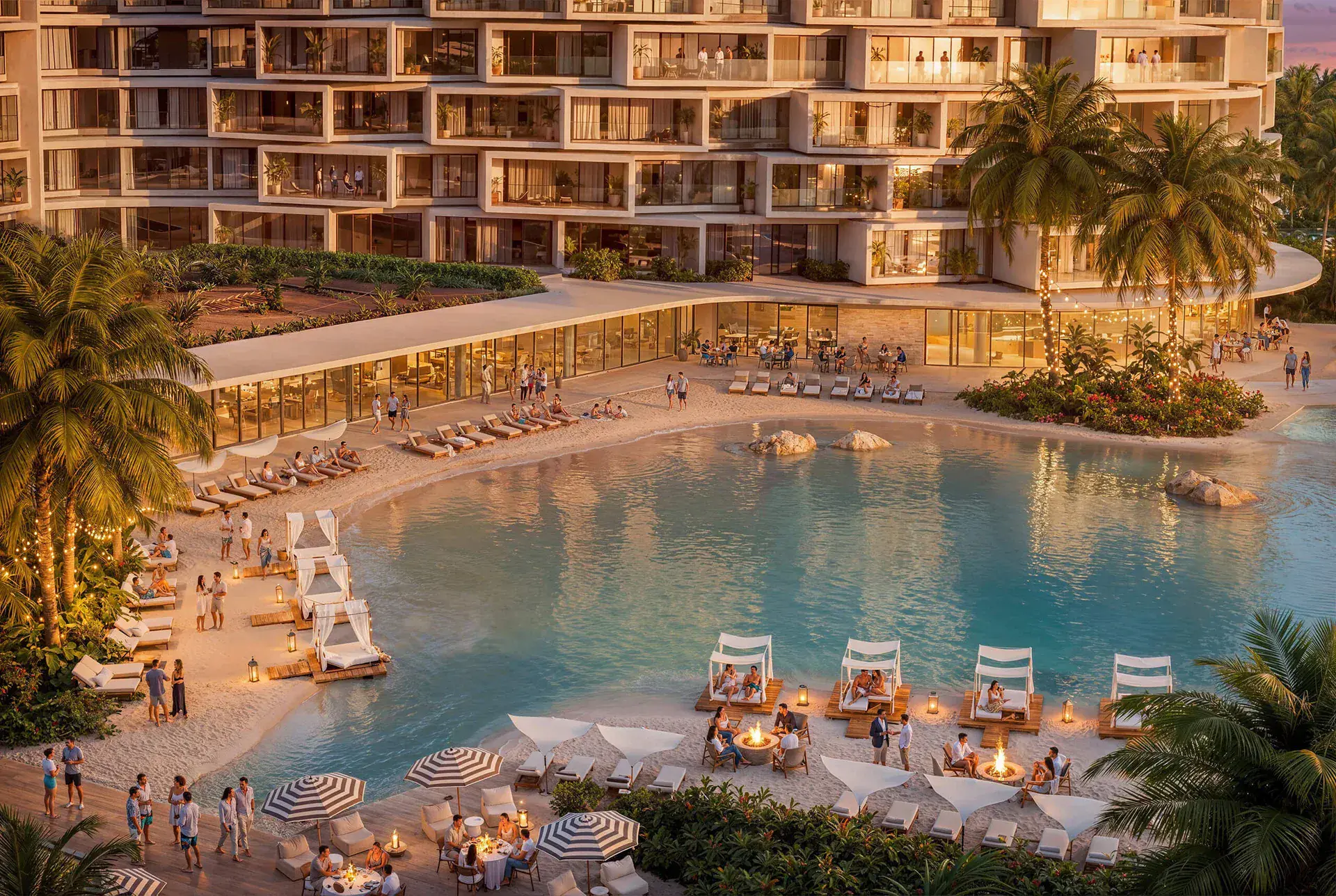 Makai Residences