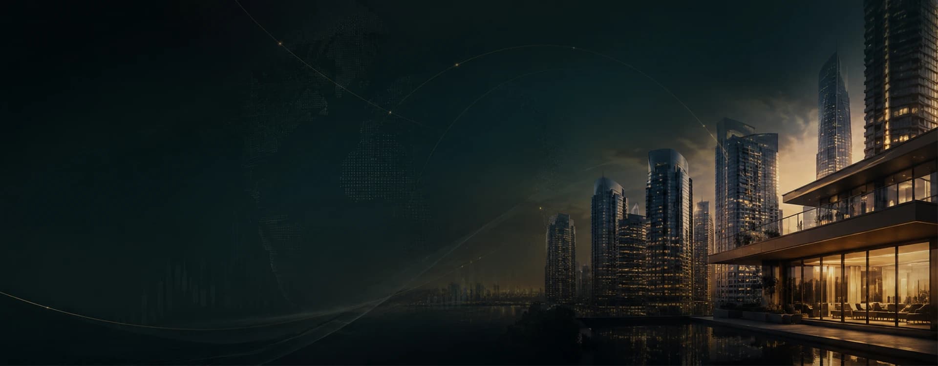 IGA Global Insights