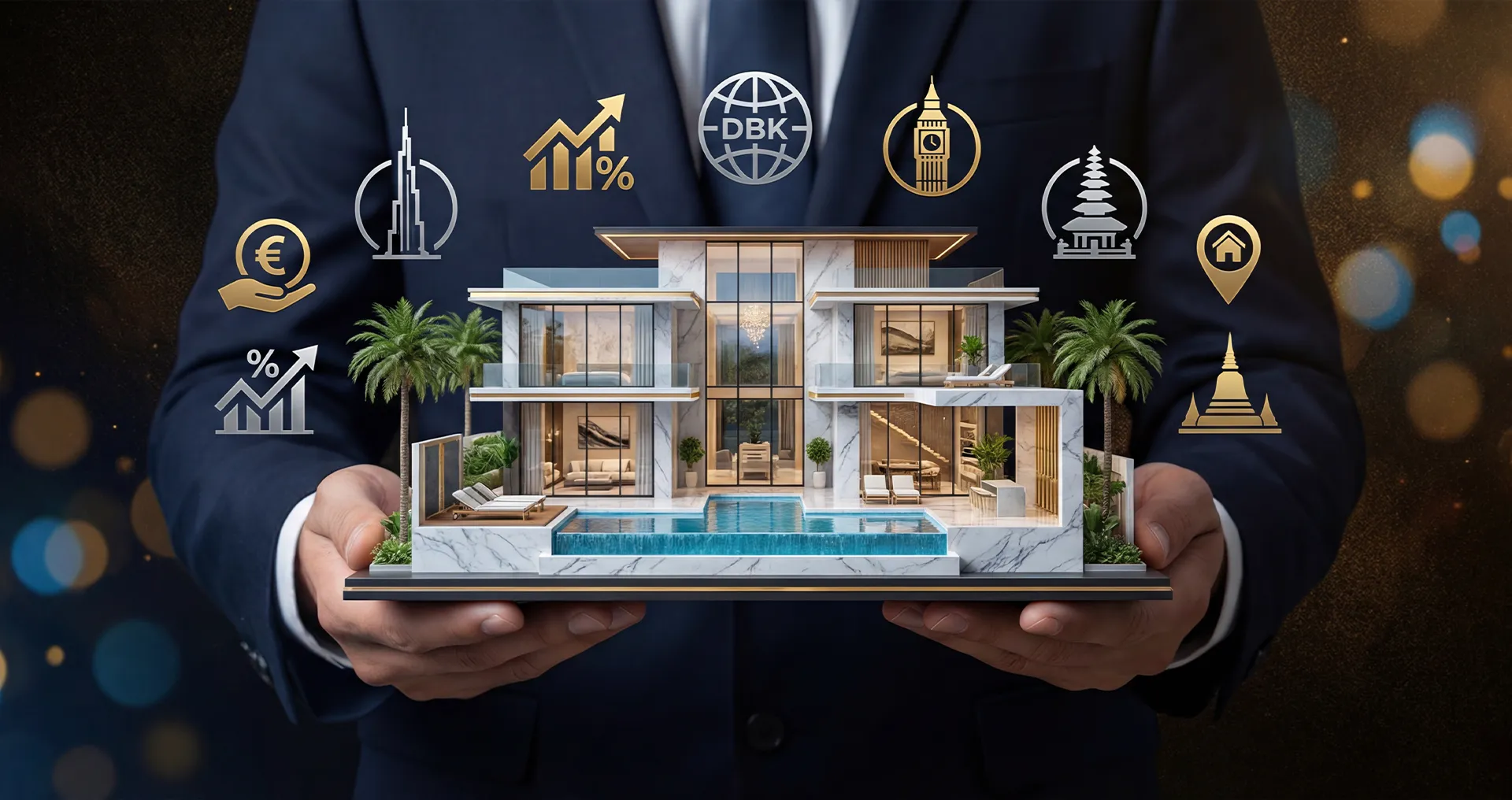 Property Investment